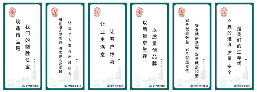 必威国际·(集团)官方-首页