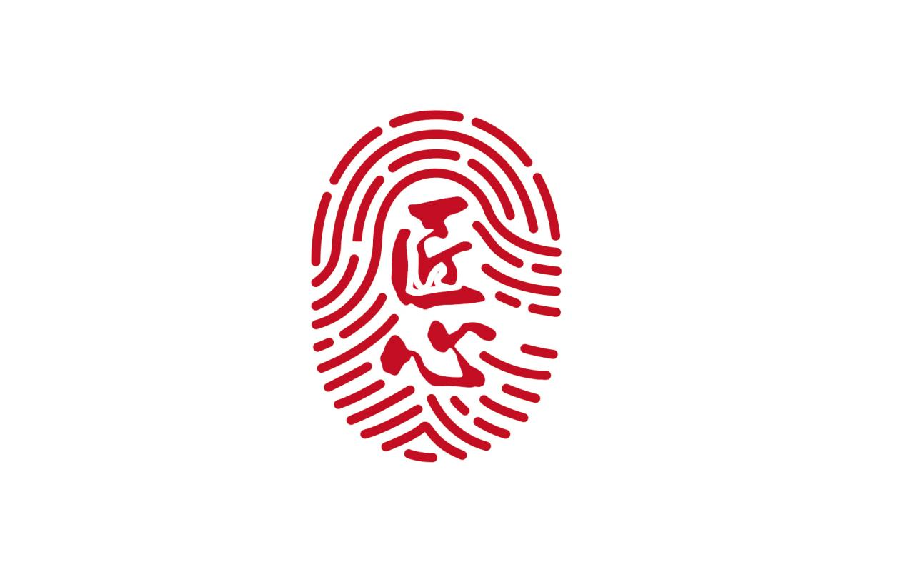 必威国际·(集团)官方-首页