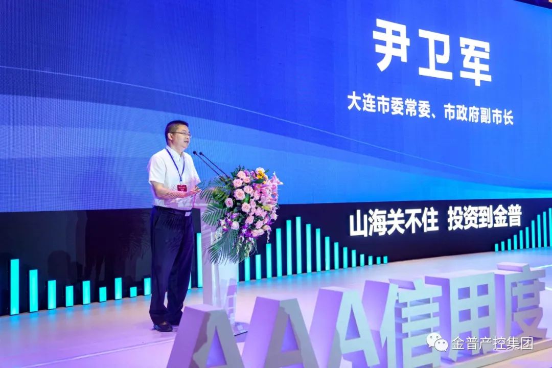 1669270701444959.jpg 微信图片_20221124141709.jpg