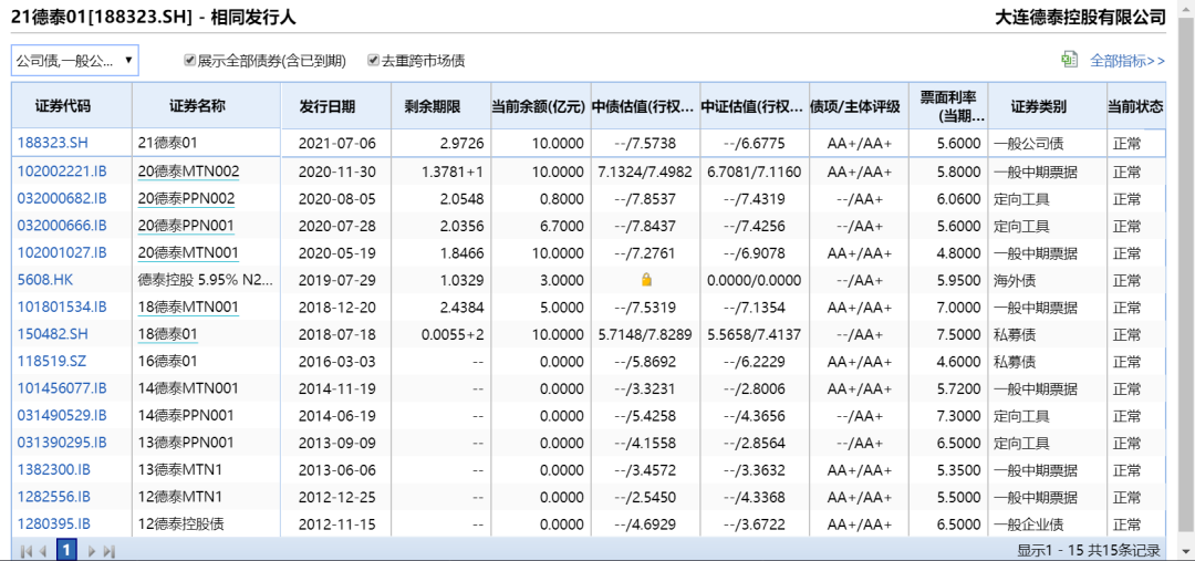 1669271818612397.png 微信图片_20221124143649.png
