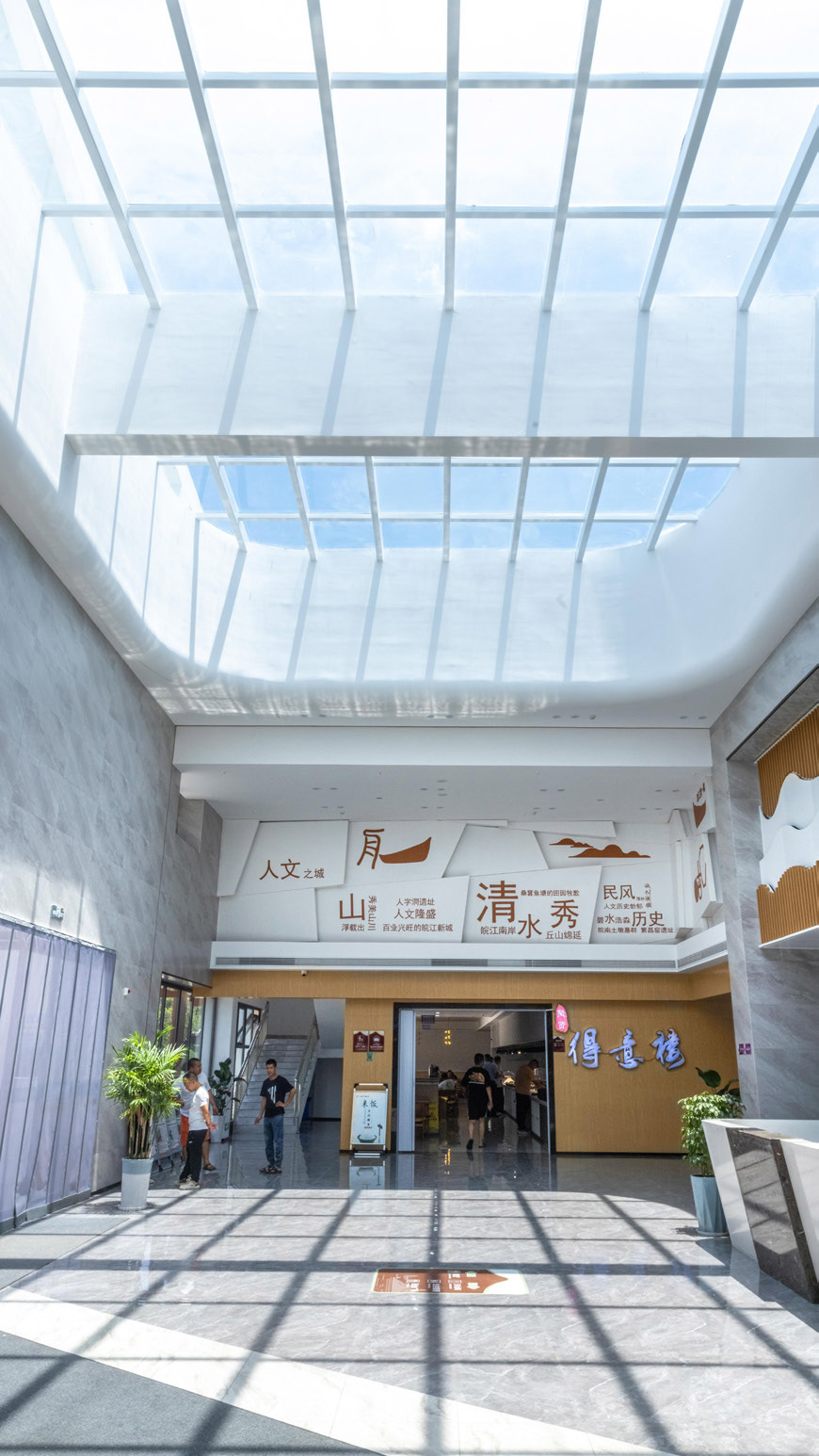 必威国际·(集团)官方-首页