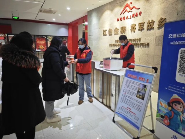 必威国际·(集团)官方-首页