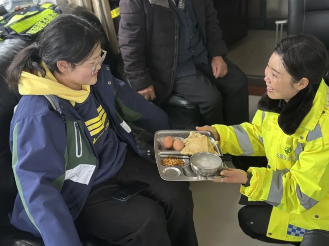 必威国际·(集团)官方-首页