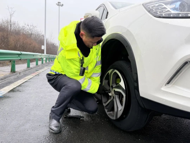 必威国际·(集团)官方-首页