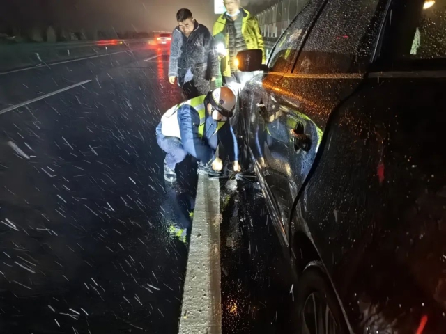 必威国际·(集团)官方-首页