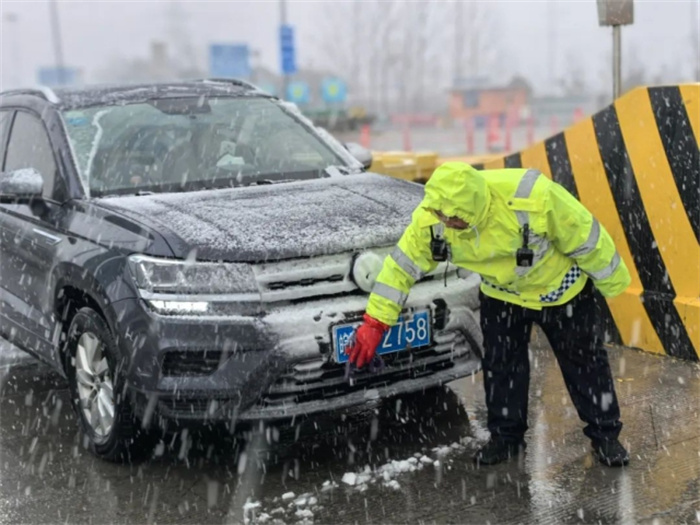 必威国际·(集团)官方-首页