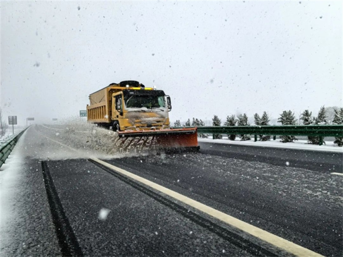 必威国际·(集团)官方-首页